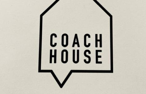 Stansted Coach House - Apartment Hotel - Foto 24