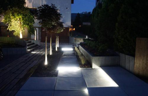 APARTAMENTY JEDYNE TAKIE.... - Photo 59