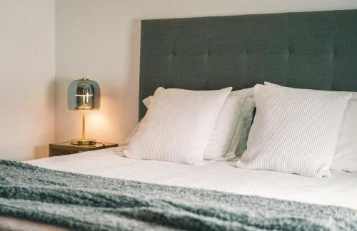 Rauls Place - Photo 3