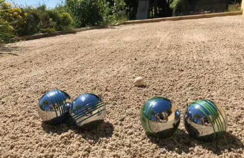 Duplex In Villa With Private Pool In Nice Hills - Foto 32