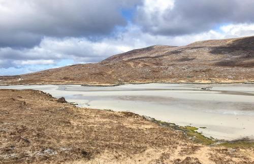 Laxdale Cottage - Foto 2