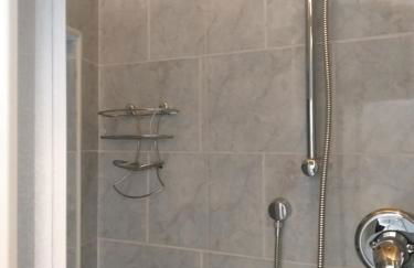 La Casetta Rossa - Foto 70