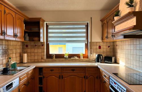 FeWo Anja - Photo 15