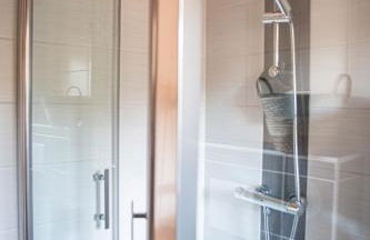 Gîte la Chapotière proche du Puy du Fou - Photo 45