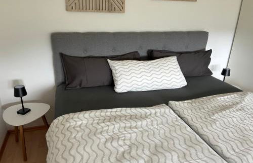 FeWo Silence&View - Foto 21