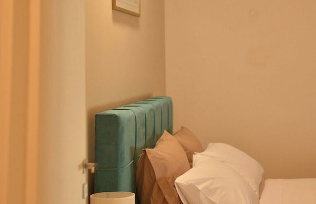 Casa Sorgente by Corfuescapes - Foto 24