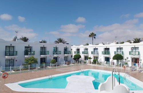 Flor de Las Dunas all day sunny, pools, tennis - Photo 3