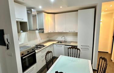 Happy Haven al mare - Foto 1