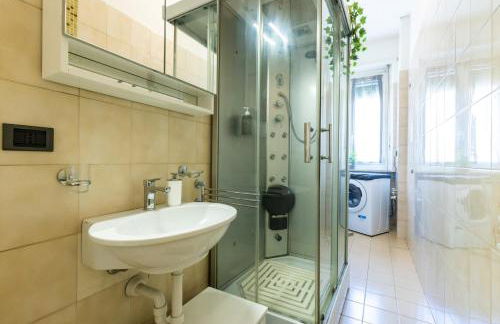 Turin In Wine: appartamento incantevole a Torino. - Foto 30