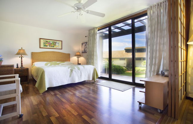 Castle at Makahuena at Poipu - Photo 4