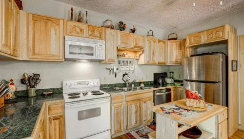 Arrowhead Falls - Photo 3