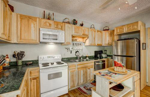 Arrowhead Falls - Photo 3