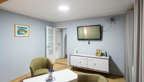 Między Zdrojami - Foto 4