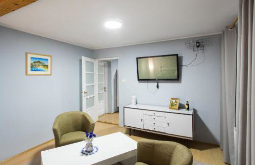 Między Zdrojami - Foto 4