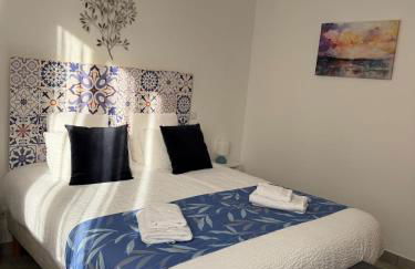 La Belle Prise - Foto 1