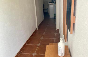 Studio Apartmani Kremić - Foto 34