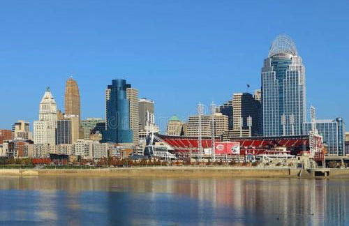 Stargazers' Retreat A Tiny Home on the Riverside - Photo 67