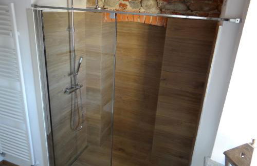 Ca' Ninota - Foto 34