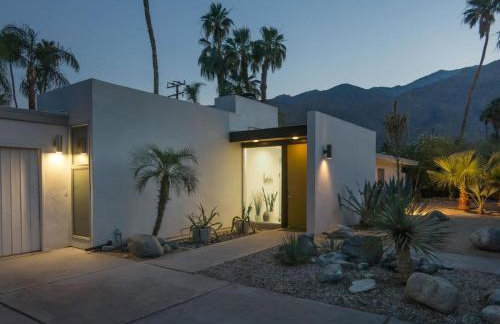 Villa Turner Deer Camp - Foto 8