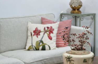 Palo Cortado 16 - Foto 20