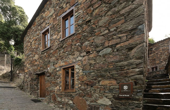 Cerdeira - Home for Creativity - Photo 6