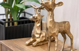 Stunning London Flat with Jacuzzi Bath - Foto 12