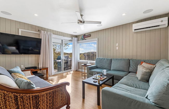 Sunset Suite - Foto 5