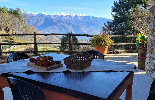 Le Bore (CNG122) - Foto 55