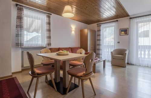 Chalet Pradat - Foto 13