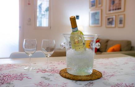 La Casa al Mare di Manu - Foto 15