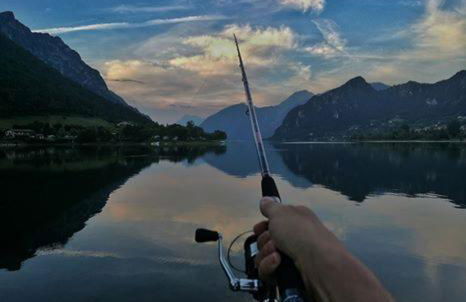 Villa Soghetta Typ S4 - Foto 31