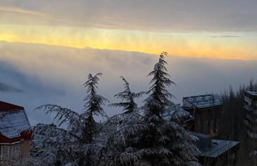 FEELING SIERRA NEVADA garaje incluido - Foto 24