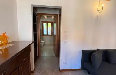 Il giardino di Anna- appartamenti con giardino privato - Photo 49