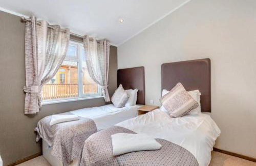 Scottish retreat - Foto 12