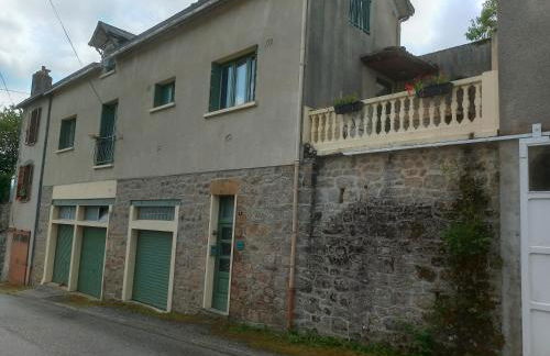 La Petite Cerise - Foto 23