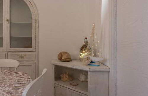 Stella Bianca - Foto 38