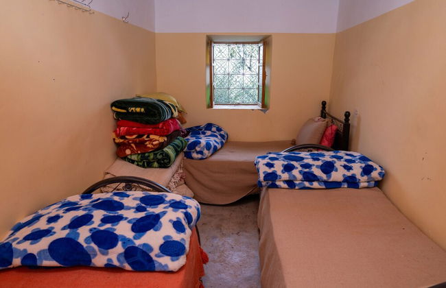 Dar Assounfou - Foto 8