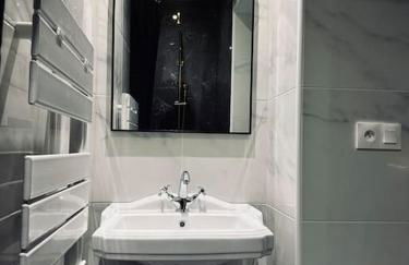 La Maison de Romance d’Hauterive - Foto 21