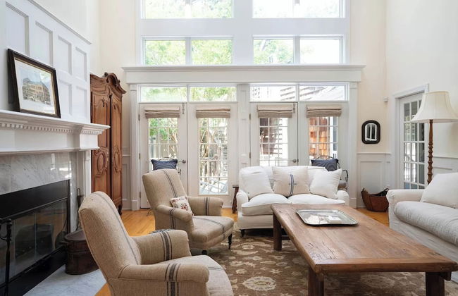 Villa Emery - Foto 11