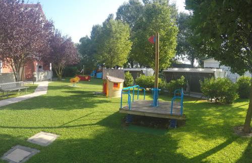 Villaggio Sant'Andrea - Foto 23