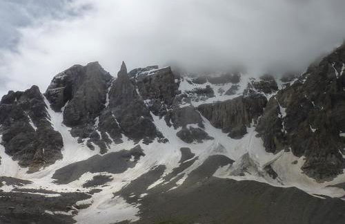 Skis aux pieds station 1600 Sun Vallée - Foto 56