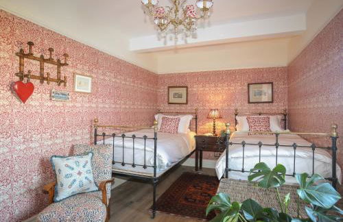 Glan Towyn - Photo 32