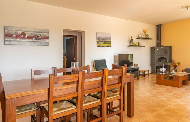 Finca Son Pu a in Mallorca - Photo 11