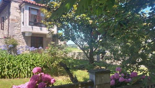 Casa Sabelín - Foto 4