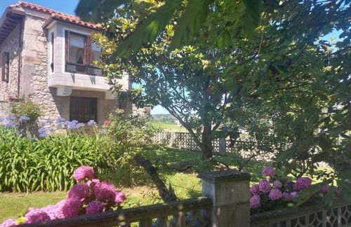 Casa Sabelín - Foto 4