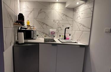 Asdreamslove - Foto 6