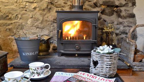 Ty Christian - Photo 3