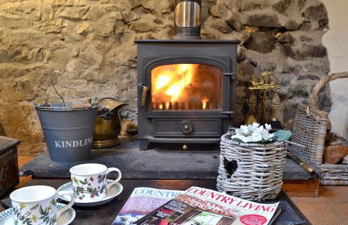 Ty Christian - Photo 3