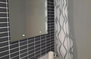 Sant Jordi club de golf apart 4 x 2 - Foto 7