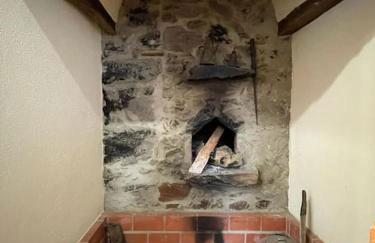 Casa da Bivó - Foto 13